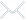 Mail Icon