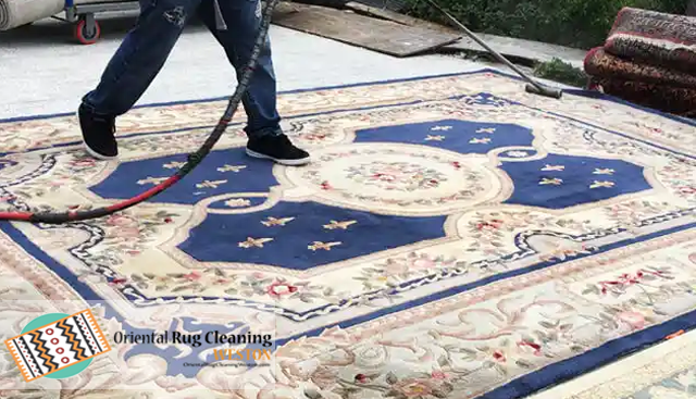 Rug Padding & Customization